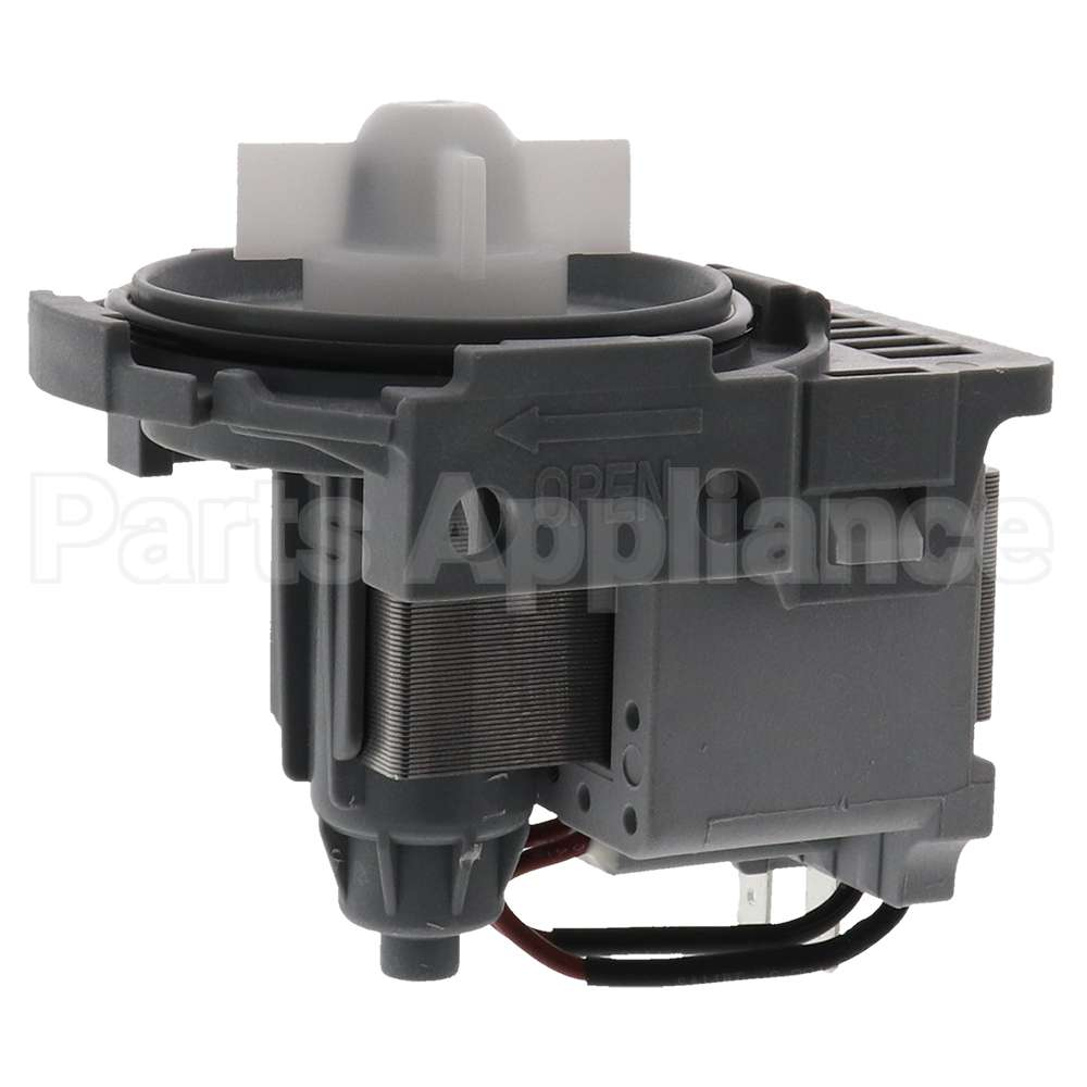 DD31-00005A Drain Pump Compatible