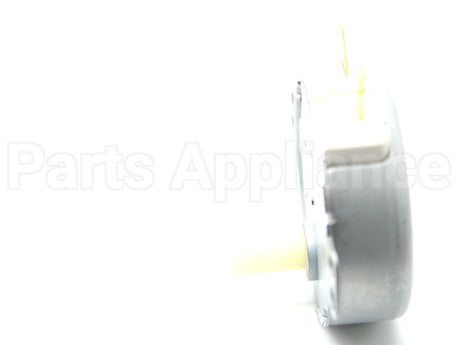 DD31-00010A Samsung Svc-Motor Synchronous;60Hz,Dmt800,3.5W,1