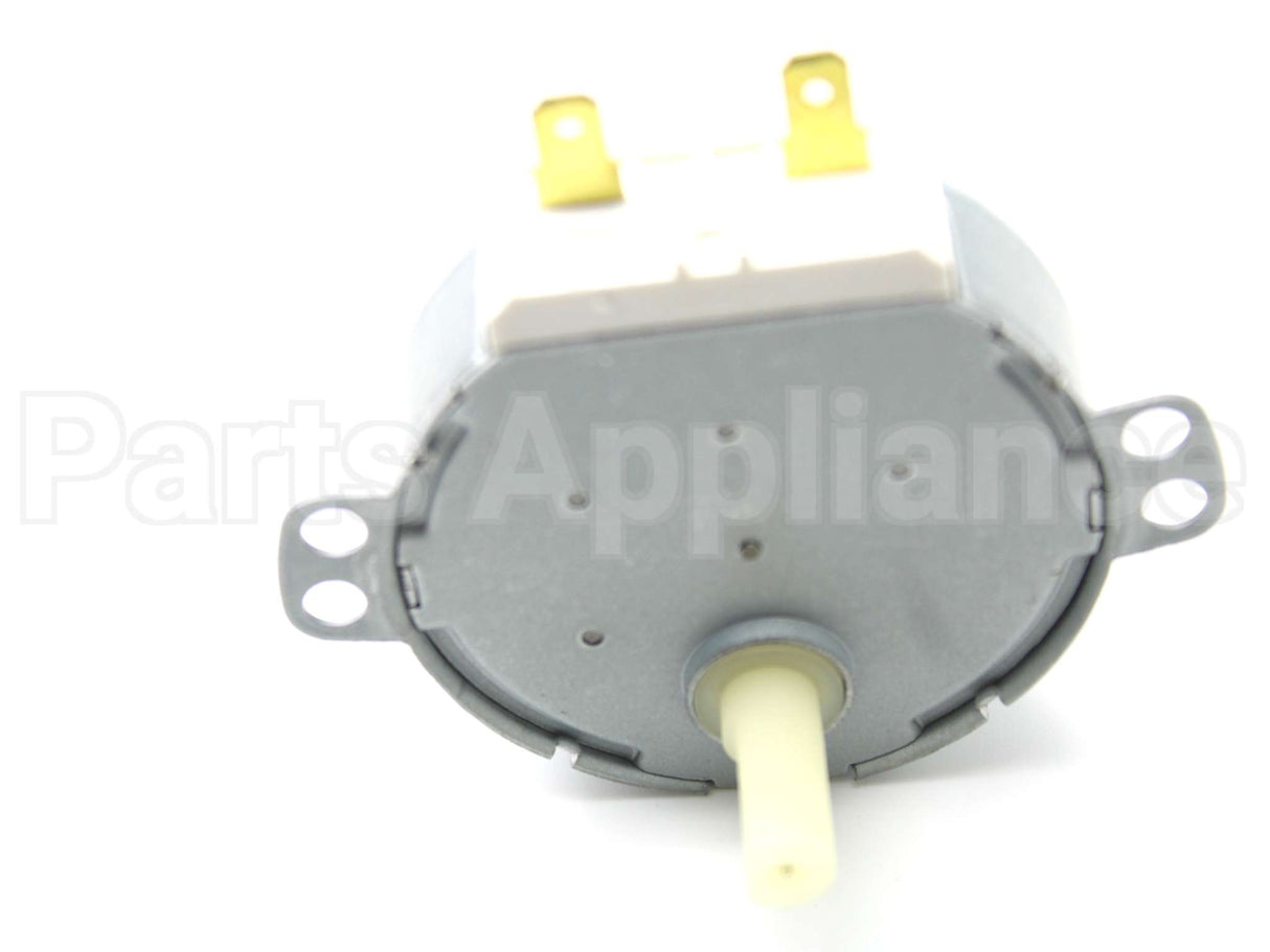 DD31-00010A Samsung Svc-Motor Synchronous;60Hz,Dmt800,3.5W,1