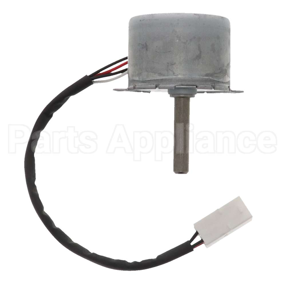 DD31-00013B Geared Motor Compatible