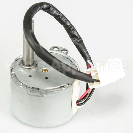 DD31-00013B Samsung Motor Geared;Srm-36Hr,30,4Kgfcm,20.15,12