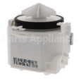 DD31-00016A Drain Pump Compatible
