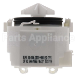 DD31-00016A Drain Pump Compatible