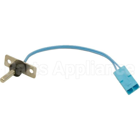 DD32-00001A Samsung Svc-Thermistor;3.3K,Ptm-K51F-S14,-,0~100