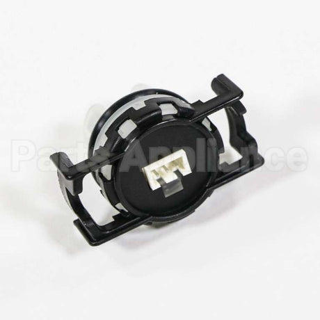 DD32-00003A Samsung Svc-Sensor-Turbidity;Midea,Dmr78,Gsgtsd1