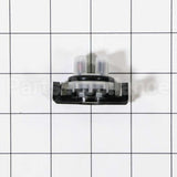 DD32-00003A Samsung Svc-Sensor-Turbidity;Midea,Dmr78,Gsgtsd1
