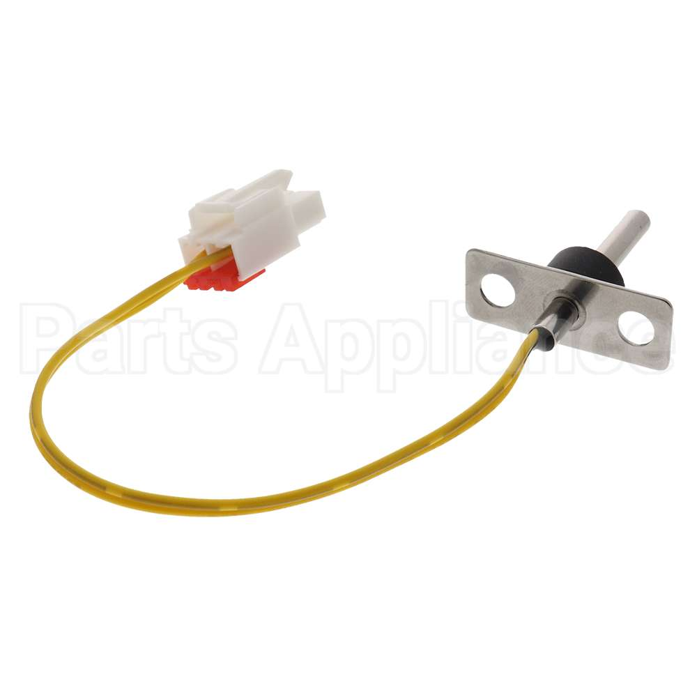 DD32-00005A Thermister Compatible