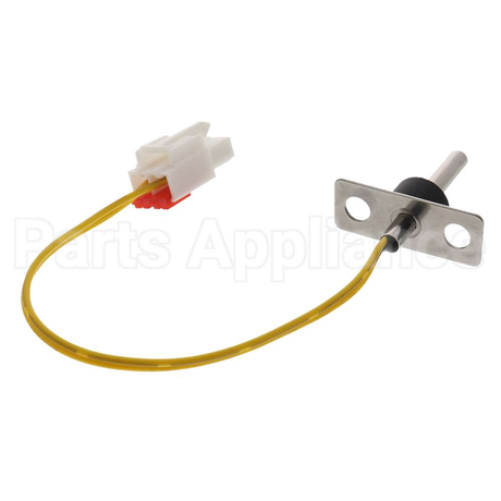 DD32-00005A Thermister Compatible