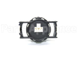DD32-00010A Samsung Sensor-Turbidity;Dw80H9000,5Vdc,Optical