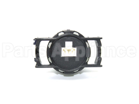 DD32-00010A Samsung Sensor-Turbidity;Dw80H9000,5Vdc,Optical