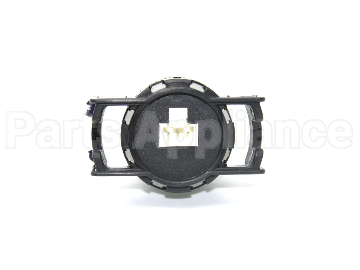 DD32-00010A Samsung Sensor-Turbidity;Dw80H9000,5Vdc,Optical