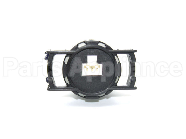 DD32-00010A Samsung Sensor-Turbidity;Dw80H9000,5Vdc,Optical