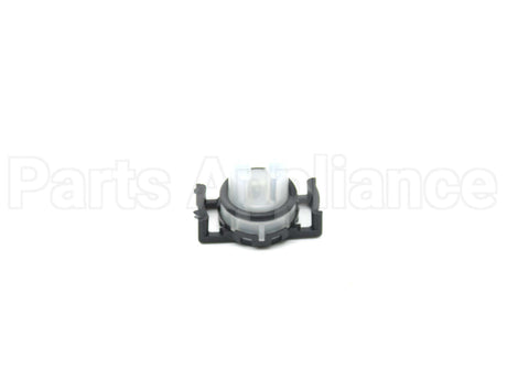 DD32-00010A Samsung Sensor-Turbidity;Dw80H9000,5Vdc,Optical