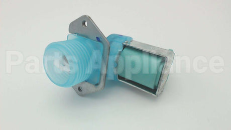 DD33-01002A Samsung Valve Water;Ac110-127V,Add Rubber Seal,I