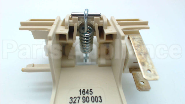 DD34-00002A Samsung Switch-Door Lock;38.0245,Normal Close,T6