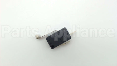 DD34-00004A Samsung Svc-Switch-Micro;0.1A,125V,30Gf,Spst-No,