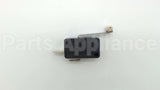 DD34-00004A Samsung Svc-Switch-Micro;0.1A,125V,30Gf,Spst-No,