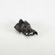 DD34-00007A Samsung Switch Door;Dc12V,0.01