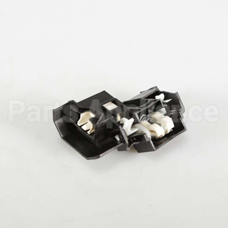 DD34-00007A Samsung Switch Door;Dc12V,0.01