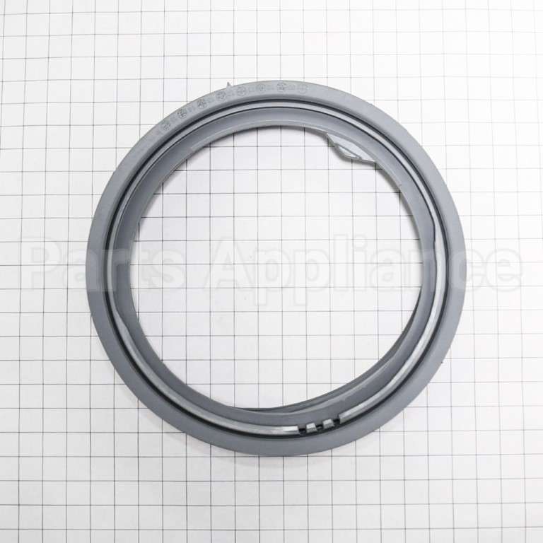 MDS38265303 LG Gasket