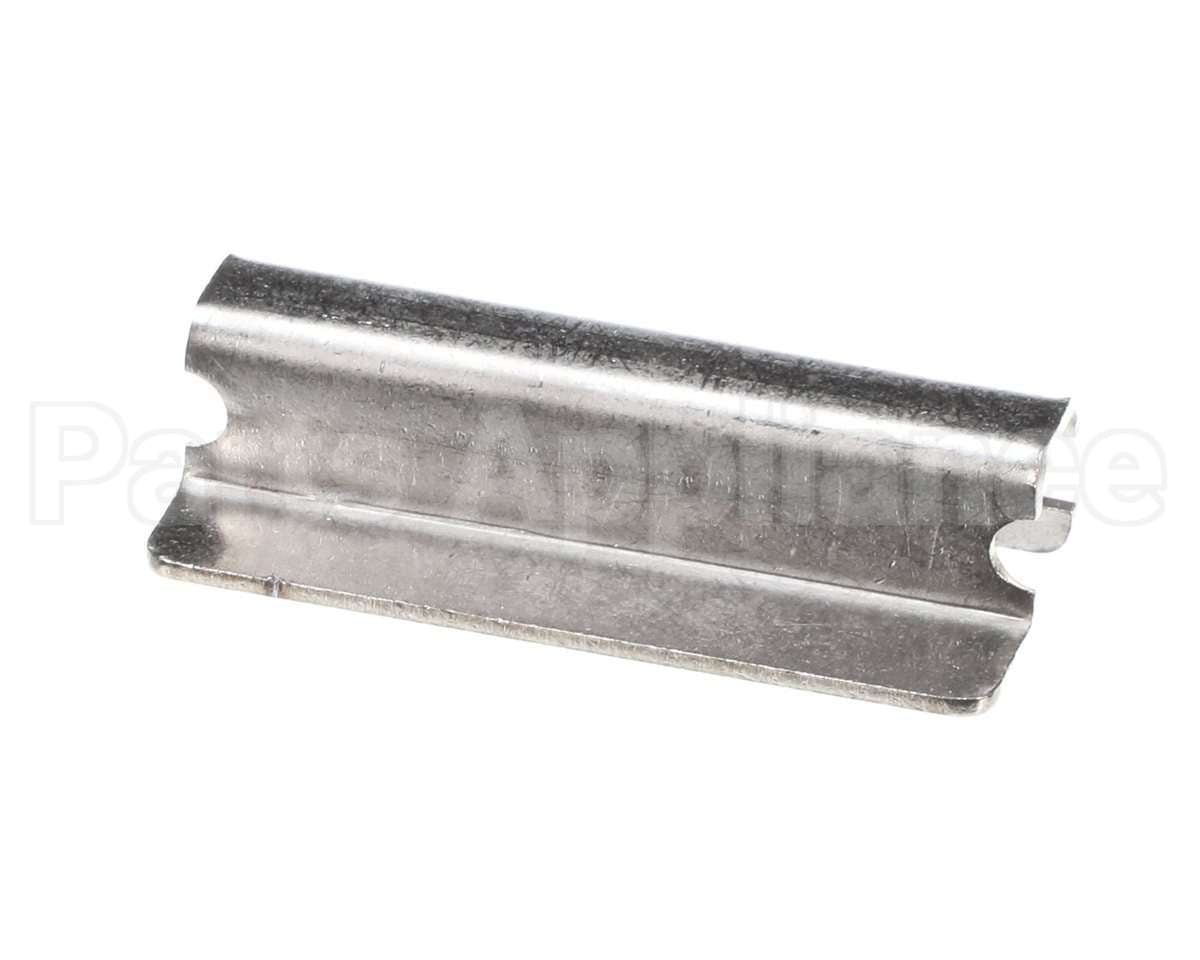 DD3722A Intermetro Bin Holder