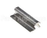 DD3722A Intermetro Bin Holder