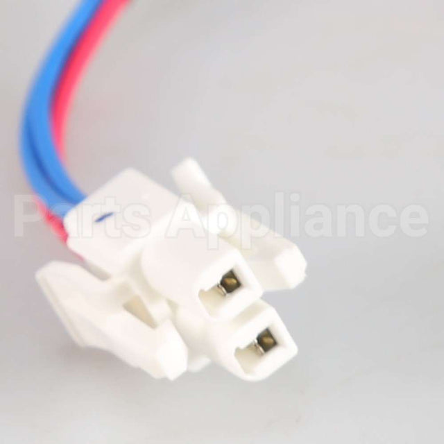 DD39-00001A Samsung Wire Harness-Leakage;2P,Ul1569,#22,Gala-