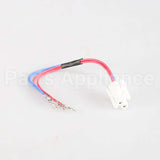 DD39-00001A Samsung Wire Harness-Leakage;2P,Ul1569,#22,Gala-