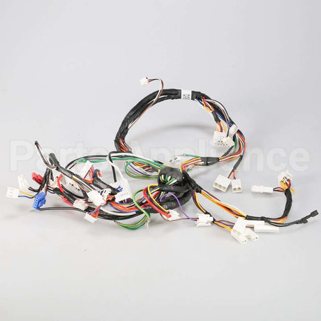 DD39-00012A Samsung Wire Harness-Main;120V,Dwh800A