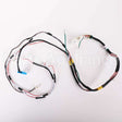 DD39-00013T Samsung Wire Harness;10P,Wi-Fi,Ul1569,20,Dw9900R