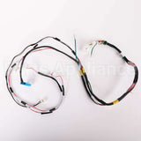 DD39-00013T Samsung Wire Harness;10P,Wi-Fi,Ul1569,20,Dw9900R