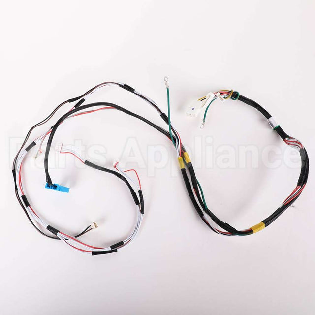DD39-00013T Samsung Wire Harness;10P,Wi-Fi,Ul1569,20,Dw9900R