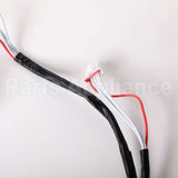 DD39-00013T Samsung Wire Harness;10P,Wi-Fi,Ul1569,20,Dw9900R