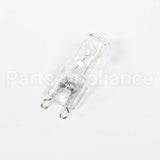 318946400 Frigidaire Bulb