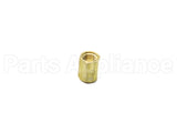 MFV61841407 LG Nozzle