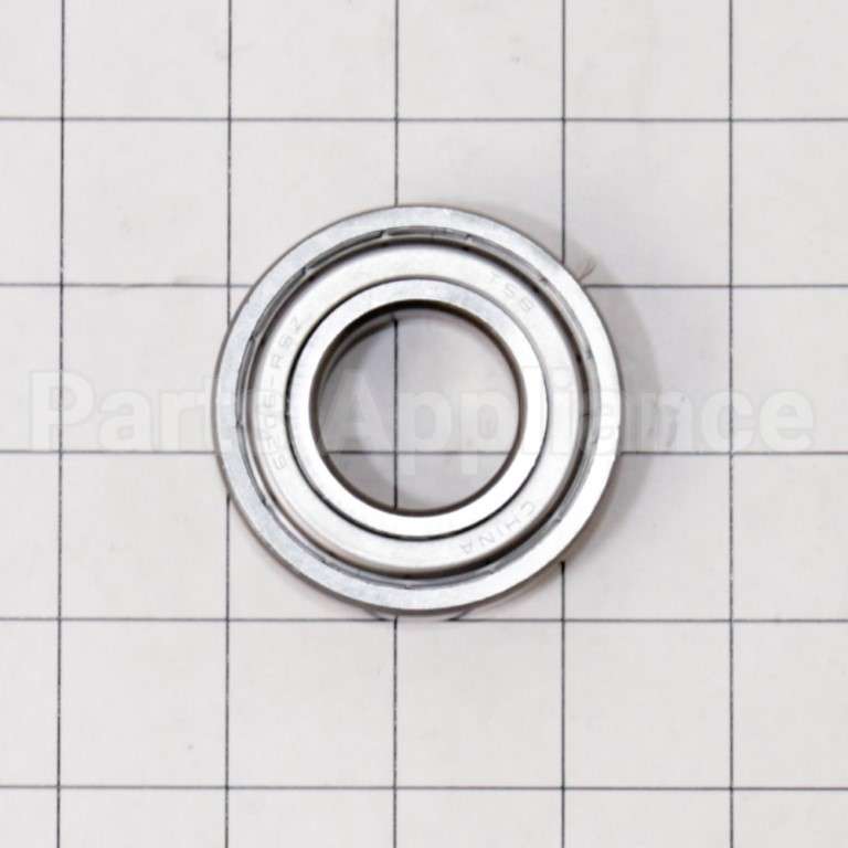 28944RP Speed Queen Bearing Upper Or Lowerpkg