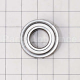 28944RP Speed Queen Bearing Upper Or Lowerpkg