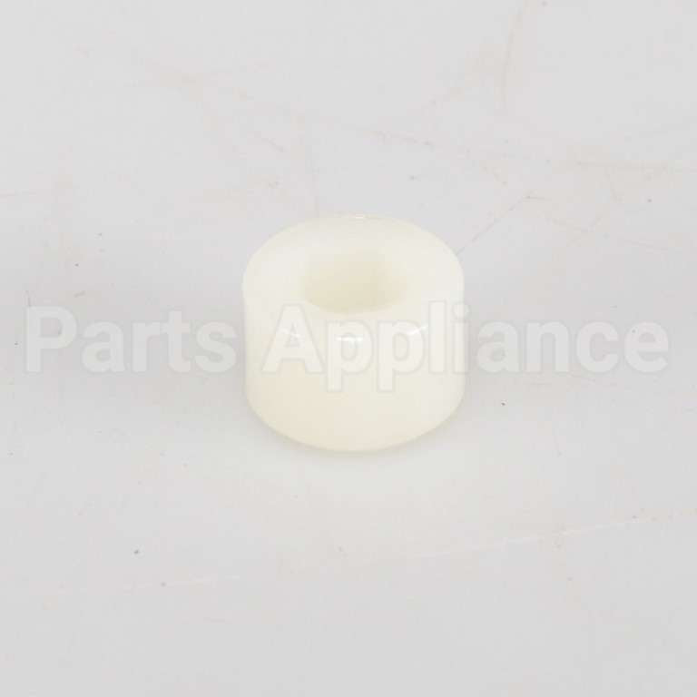 WP2315559 Whirlpool Sleeve