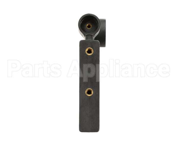 XP6603B Xlt Ovens Left Handle