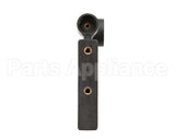 XP6603B Xlt Ovens Left Handle