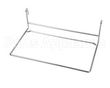 DD4476B Intermetro Pan Holders