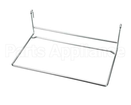 DD4476B Intermetro Pan Holders