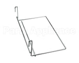 DD4476B Intermetro Pan Holders