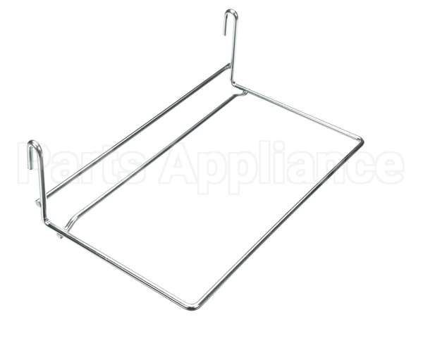 DD4476B Intermetro Pan Holders