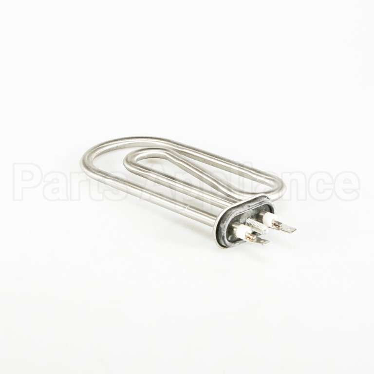 DD47-00004A Samsung Svc-Heater;Incoloy,Dmt800,1100W,120V,R3-