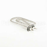 DD47-00004A Samsung Svc-Heater;Incoloy,Dmt800,1100W,120V,R3-