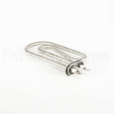 DD47-00004A Samsung Svc-Heater;Incoloy,Dmt800,1100W,120V,R3-