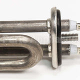 DD47-00008A Samsung Svc-Heater;120V,Sheath Heater,1100W,167C