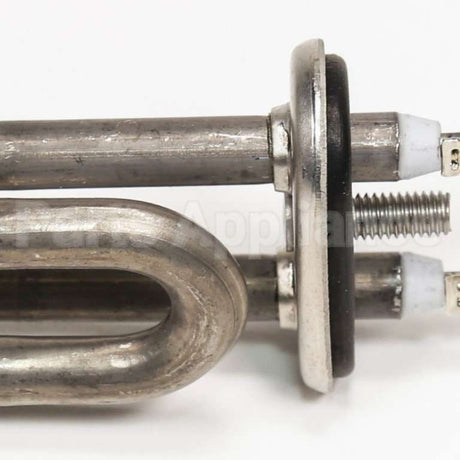 DD47-00008A Samsung Svc-Heater;120V,Sheath Heater,1100W,167C