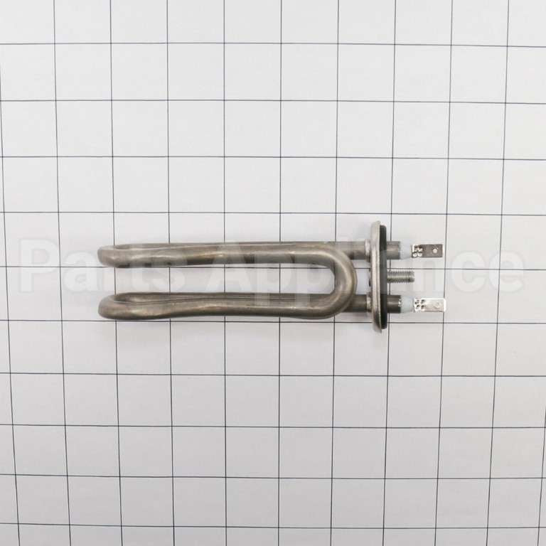 DD47-00008A Samsung Svc-Heater;120V,Sheath Heater,1100W,167C